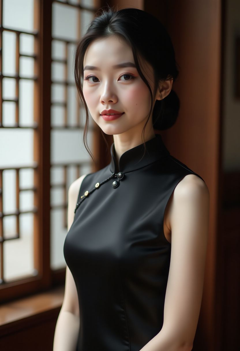 纸婚