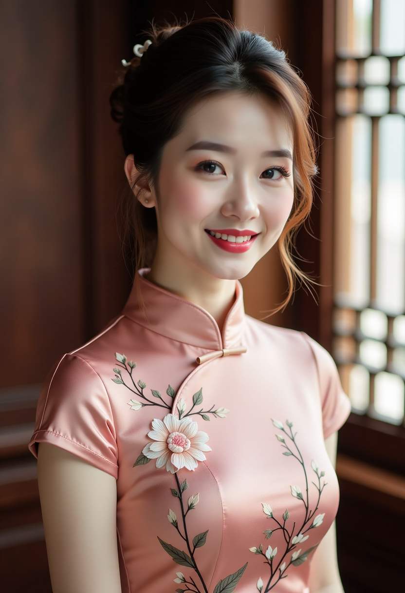 资讯配图