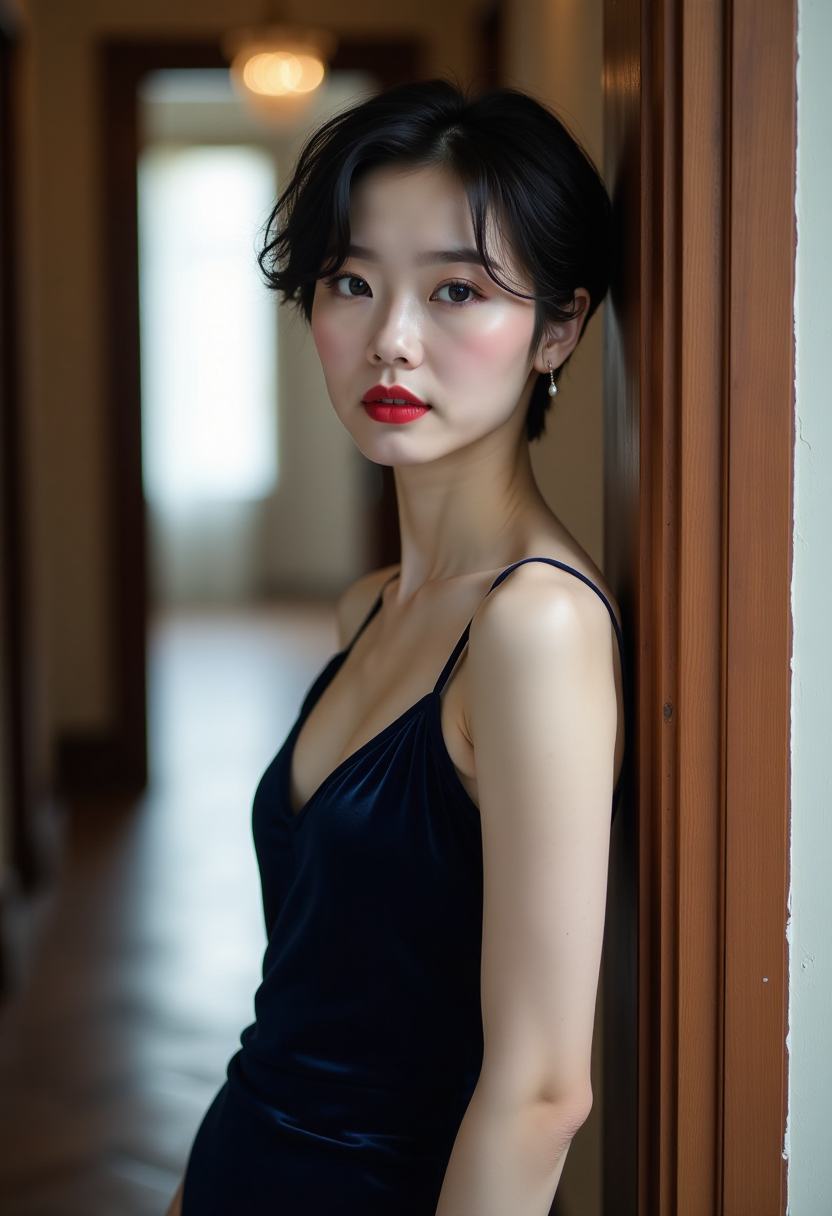 资讯配图