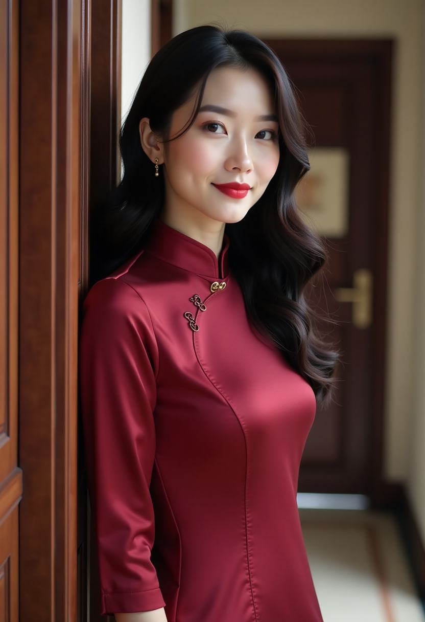 资讯配图